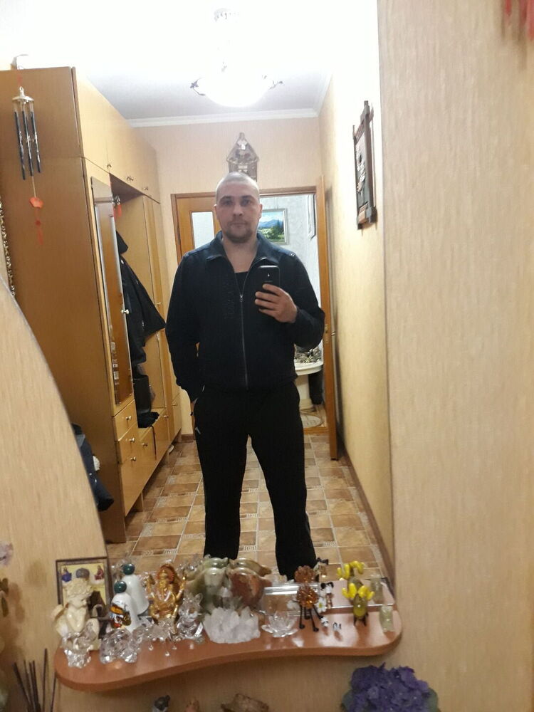  40402257  , 37 ,    