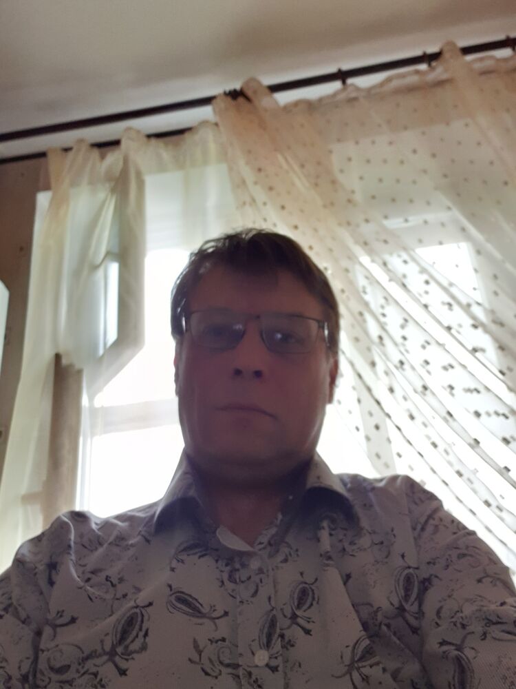  38476647  , 55 ,    