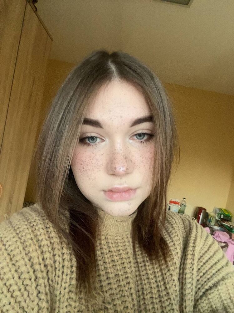  ,   , 18 ,   ,   