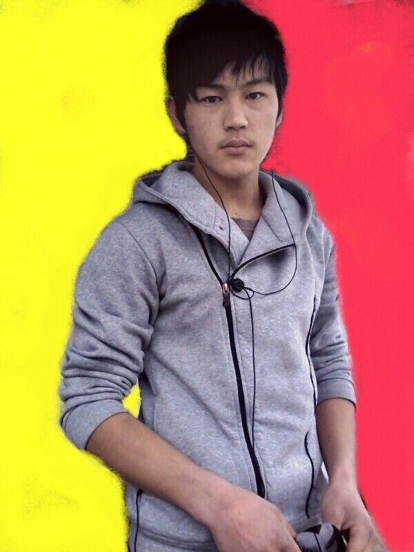 ���� 4202417 ������� Alisher, 29 ���, ���� ���������� � �������