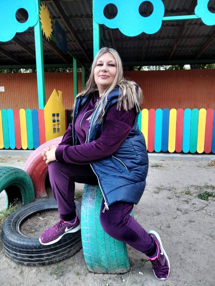 ���������� ���������, ���� ������� ������, 39 ���, ������������ ��� ������, ����� � ���������