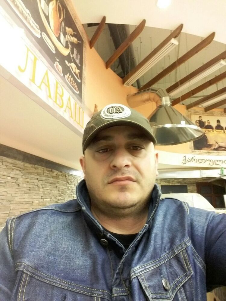 ���������� ��������������, ���� ������� Muri1234, 42 ����, ������������ ��� ������