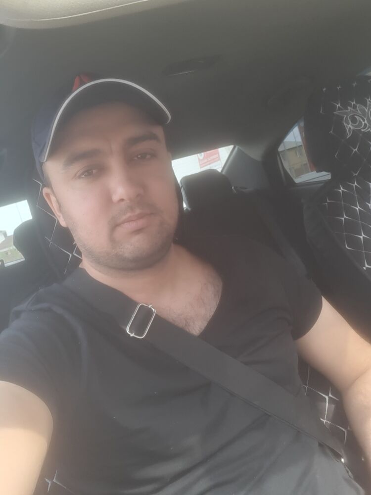  44395307  , 33 ,    