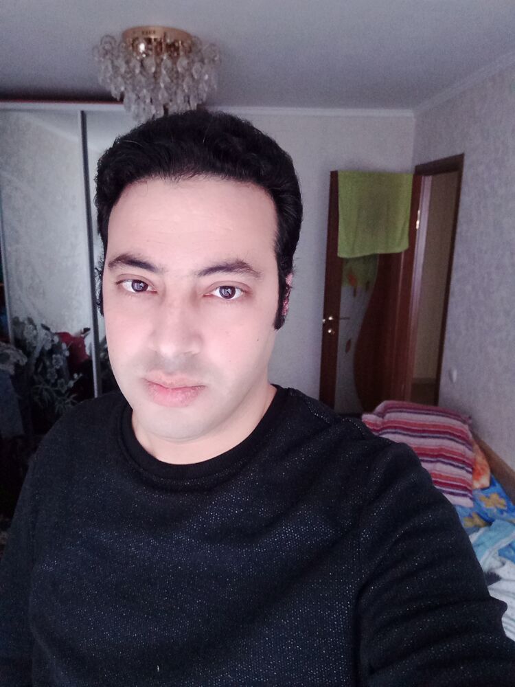 ���������� ������, ���� ������� �����, 39 ���, ������������ ��� ������, ����� � ���������