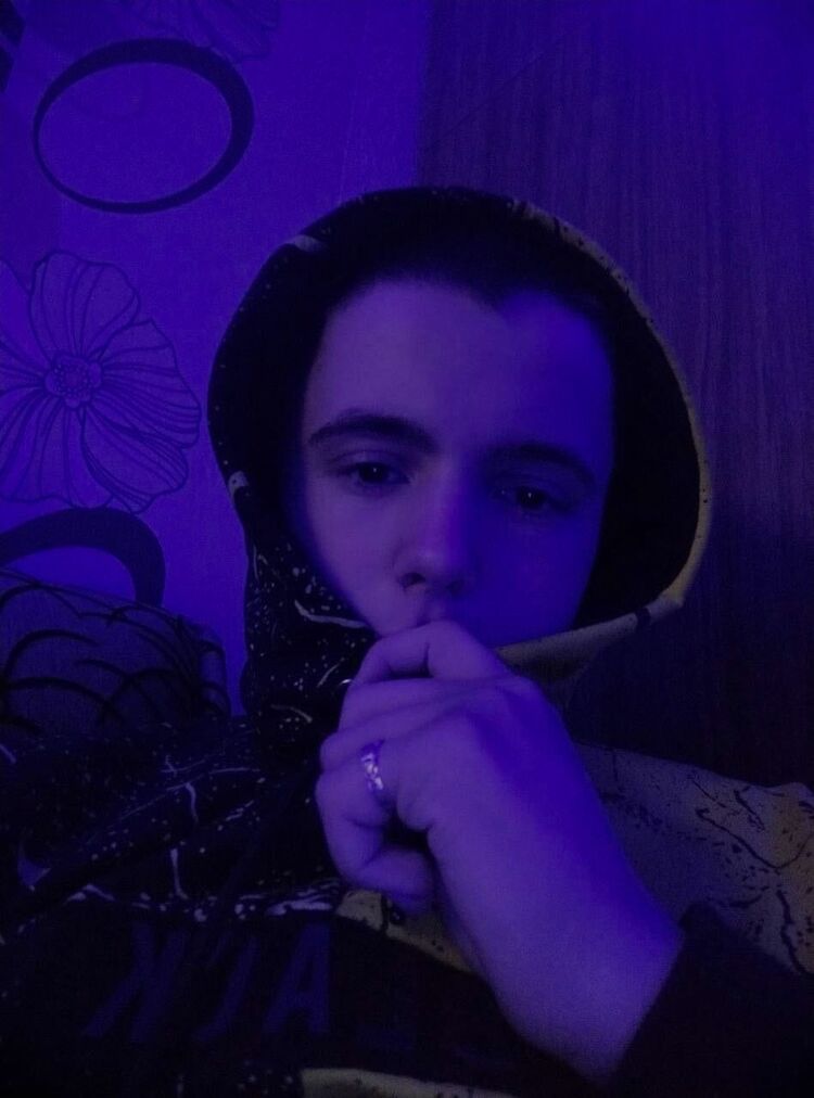  33080037  , 22 ,    