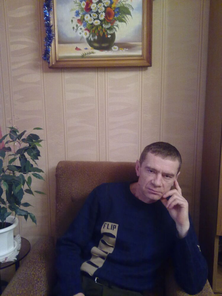  47331167  Sergei178, 57 ,    