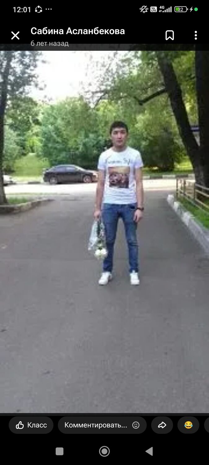 ���������� ������, ���� ������� ������, 33 ����, ������������ 