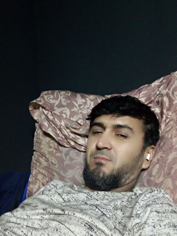 ���� 40350077 ������� ��������, 38 ���, ���� ���������� � ������