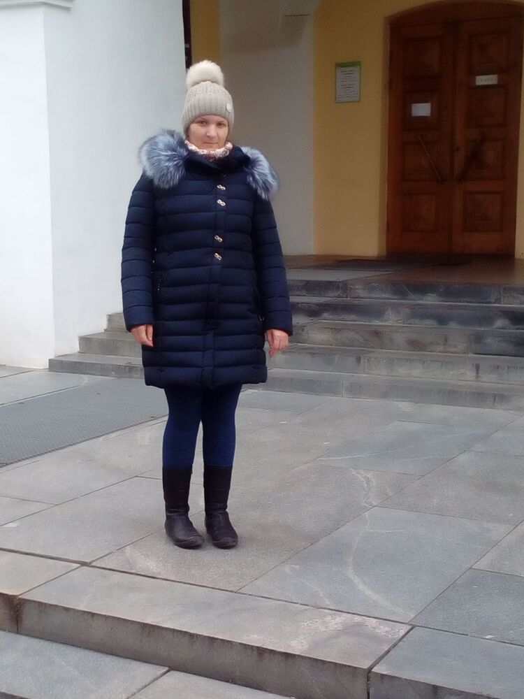 ���������� �������, ���� ������� ������, 49 ���, ������������ ��� ����� � ���������, c�������� ���������