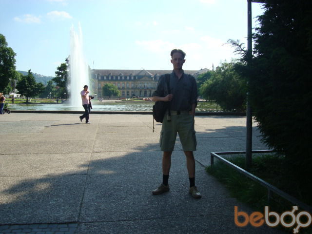  ,   Wotan, 42 ,   ,   , c , 