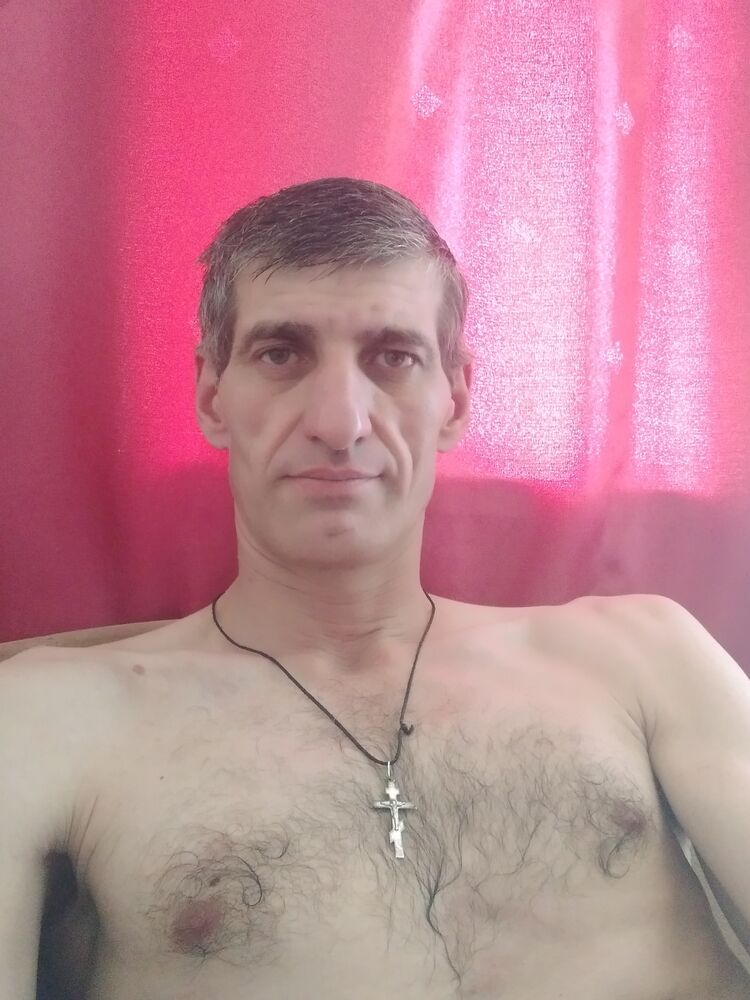  29276367  , 50 ,    