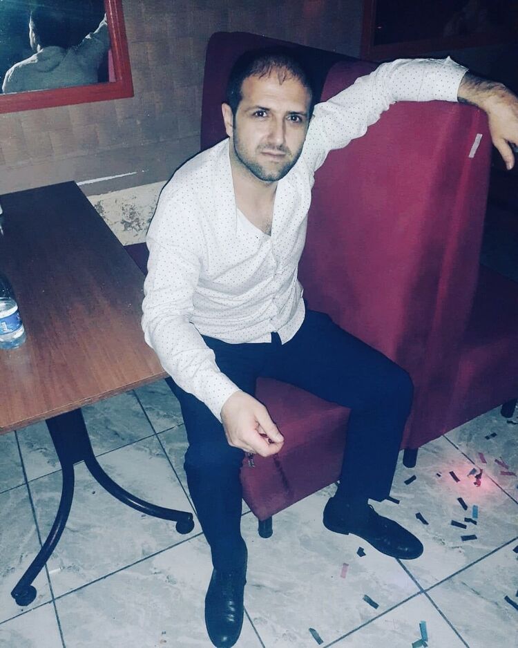 ���������� ������, ���� ������� Dogan, 41 ���, ������������ ��� ������, ����� � ���������