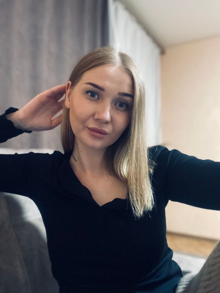 ���������� ������, ���� ������� �������, 29 ���, ������������ ��� ������, ����� � ���������