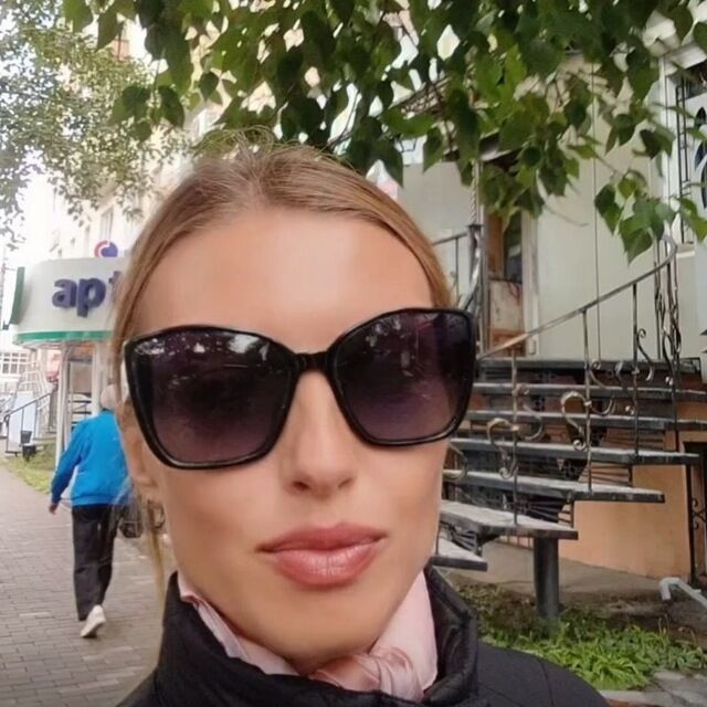 ���������� ����-���, ���� ������� ������, 39 ���, ������������ ��� ������, ����� � ���������, c�������� ���������