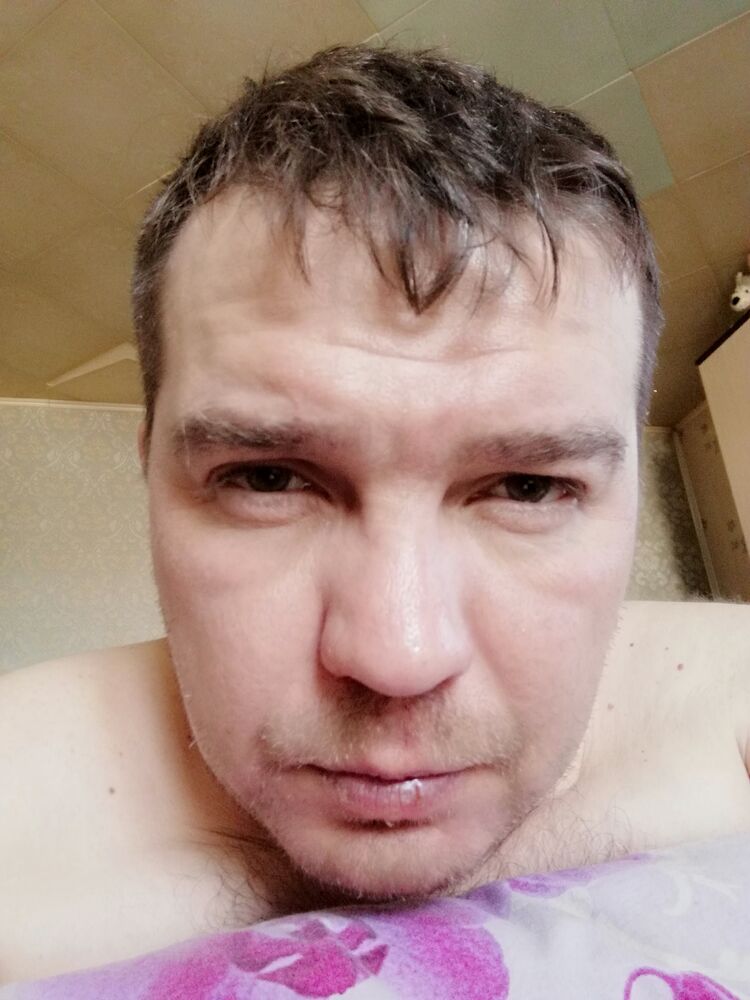 ���� 41861487 ������� �������, 38 ���, ���� ���������� � ������