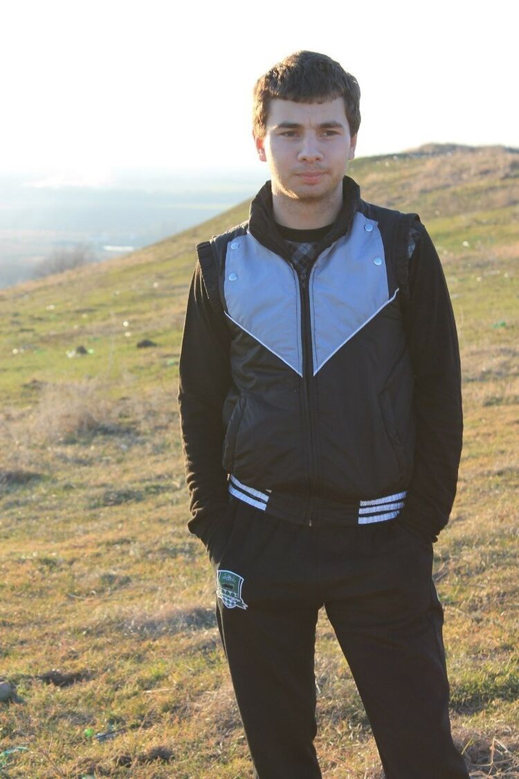 ���� 8777307 ������� ������, 36 ���, ���� ���������� � ��������