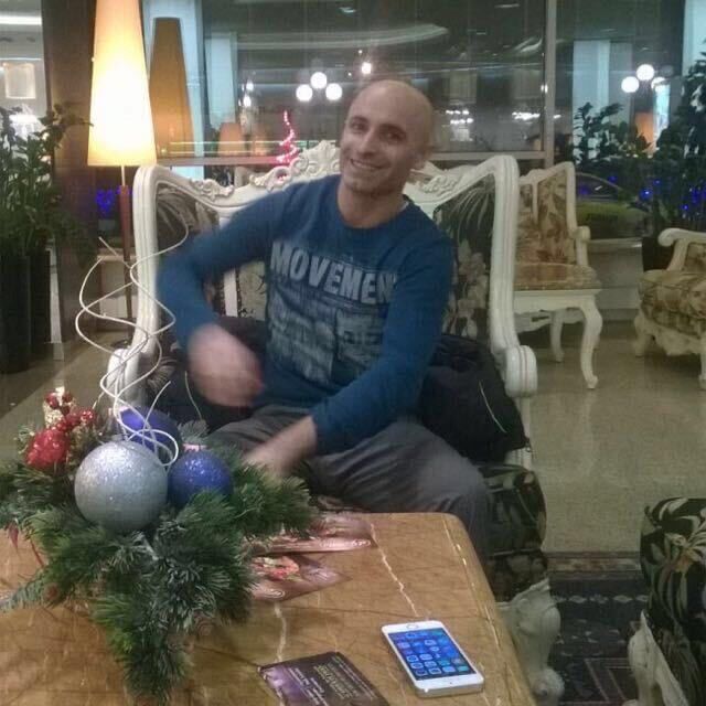  24284267  Cengiz, 41 ,    Alanya