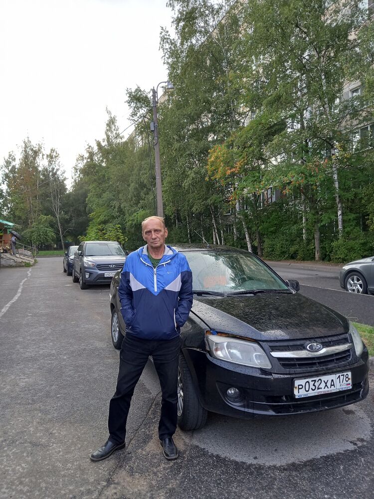 ���� 37250627 ������� ����, 61 ���, ���� ���������� � �����-����������