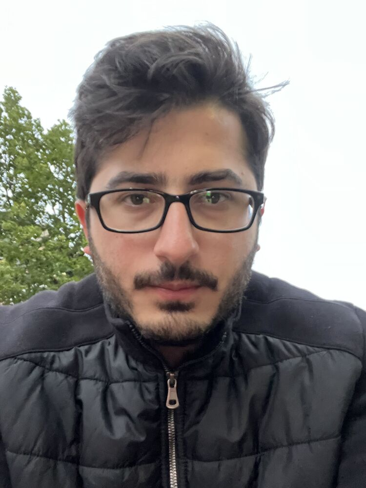  27836237  Oguzhan, 27 ,    Boyalik