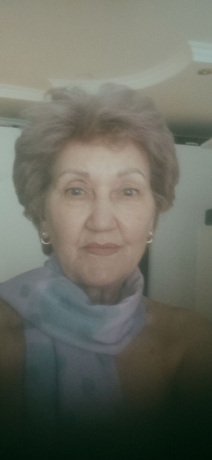 ���������� ������, ���� ������� ������, 67 ���, ������������ ��� c�������� ���������