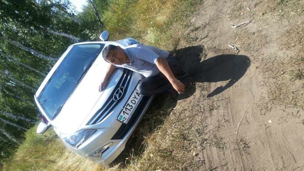  ,   Jalgas, 55 ,   