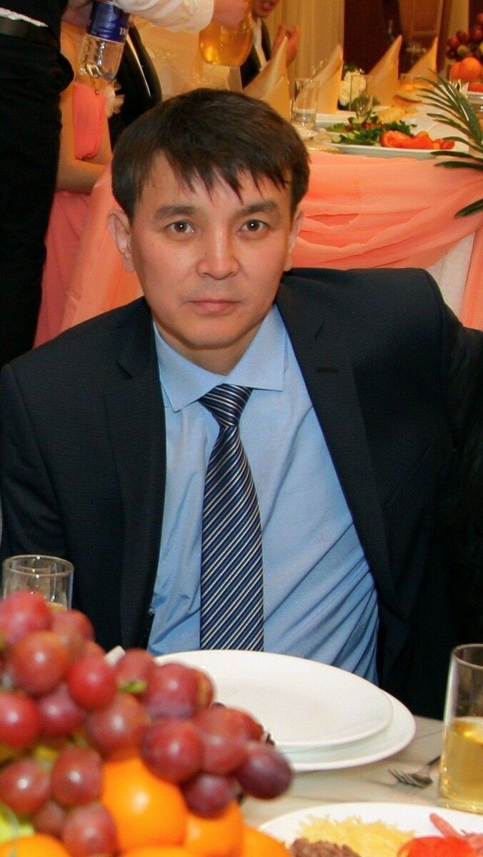 ���� 11263197 ������� �����, 47 ���, ���� ���������� � ������