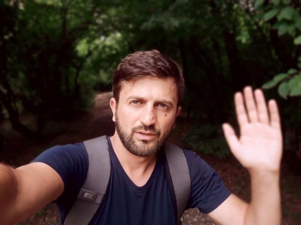 ���������� �������, ���� ������� Lasha, 37 ���, ������������ ��� ������, ����� � ���������, c�������� ���������