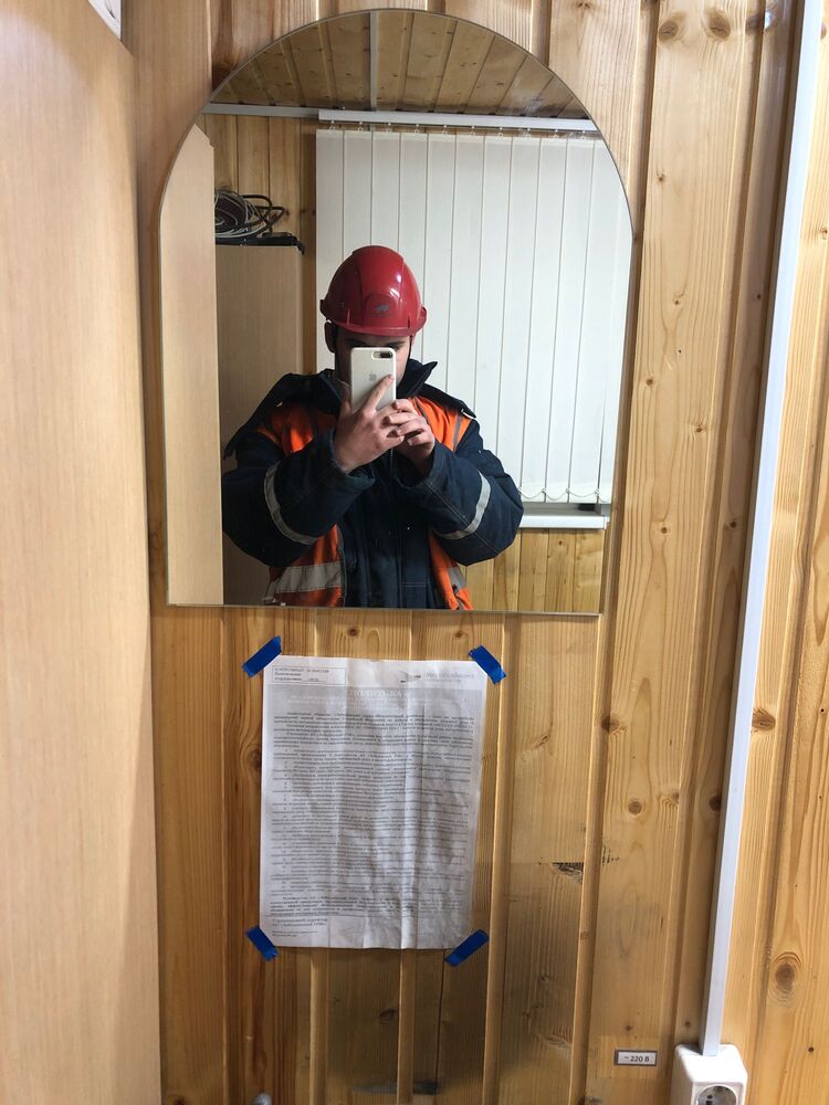  33333157  , 22 ,     