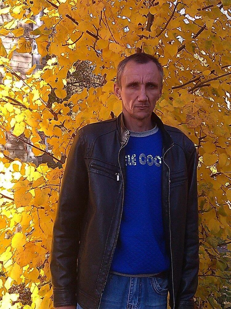 ���� 55782817 ������� ������, 47 ���, ���� ���������� � �����