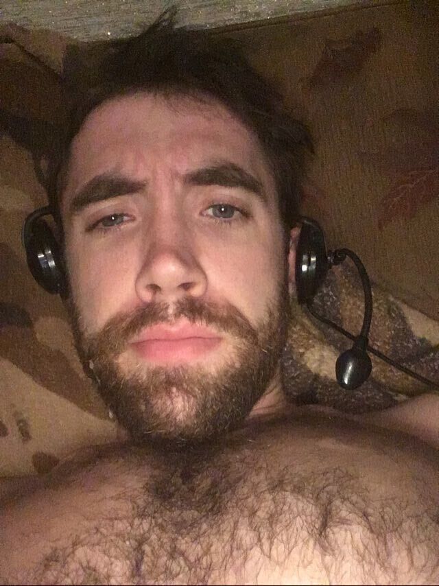 ���� 25342677 ������� Arny, 35 ���, ���� ���������� � �����