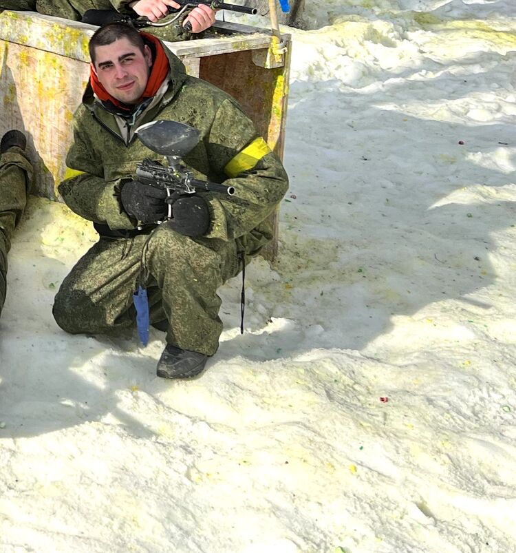 ���������� ������, ���� ������� �������, 29 ���, ������������ ��� ������, ����� � ���������, c�������� ���������