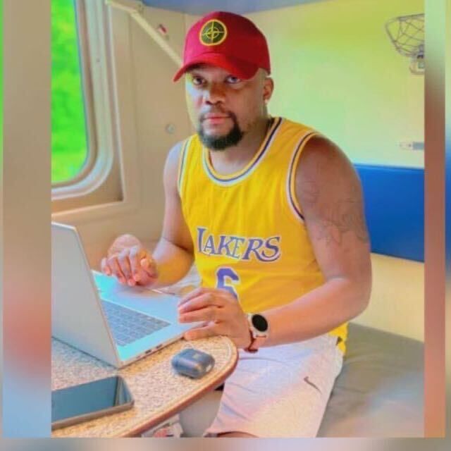 ���� 39714917 ������� �����, 41 ���, ���� ���������� � ������