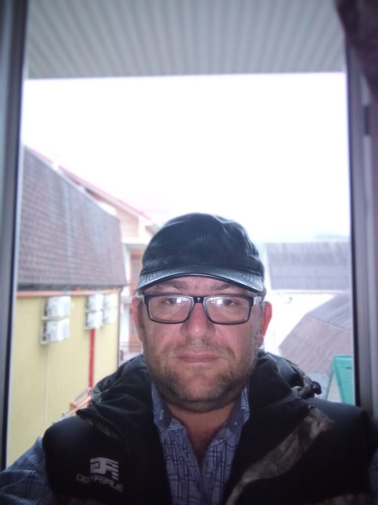  ,   Serkan, 45 ,   c 