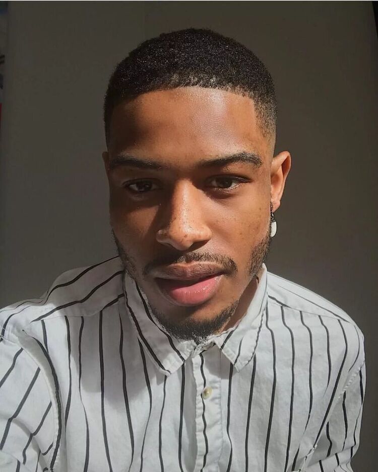 ���� 41818447 ������� ����, 31 ���, ���� ���������� � ������