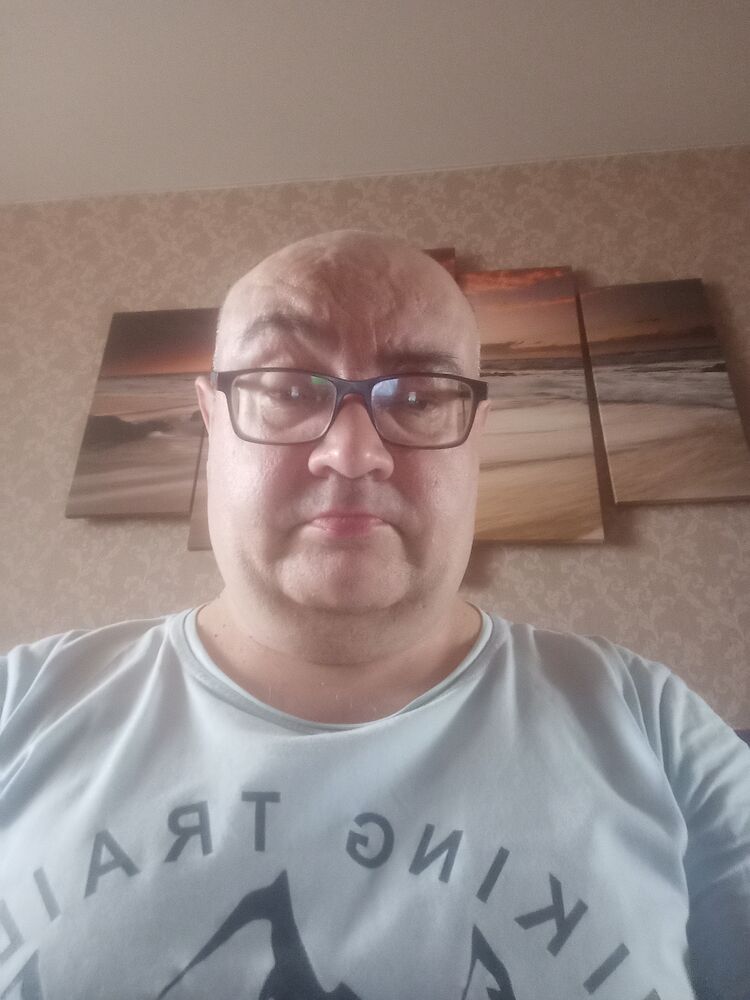 ���� 56045017 ������� ������, 48 ���, ���� ���������� � ��������