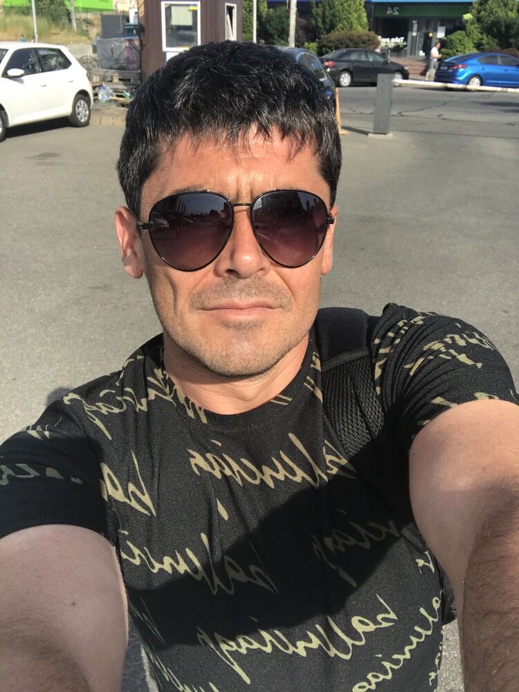  ,   , 40 ,   ,   , c , 
