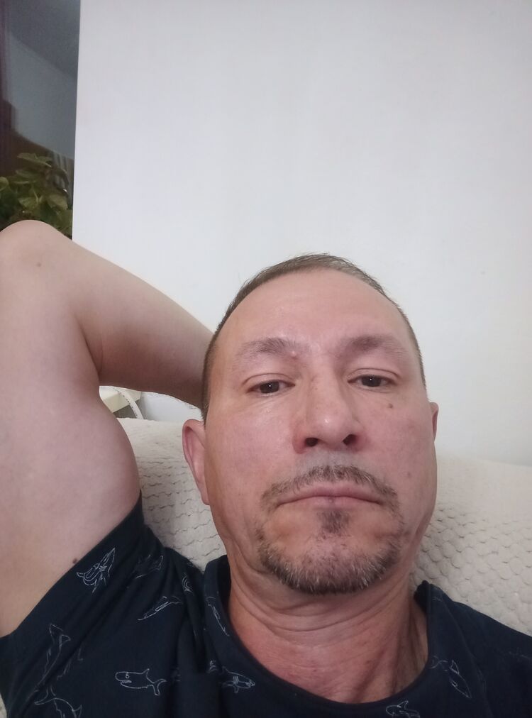  53303117  , 59 ,    