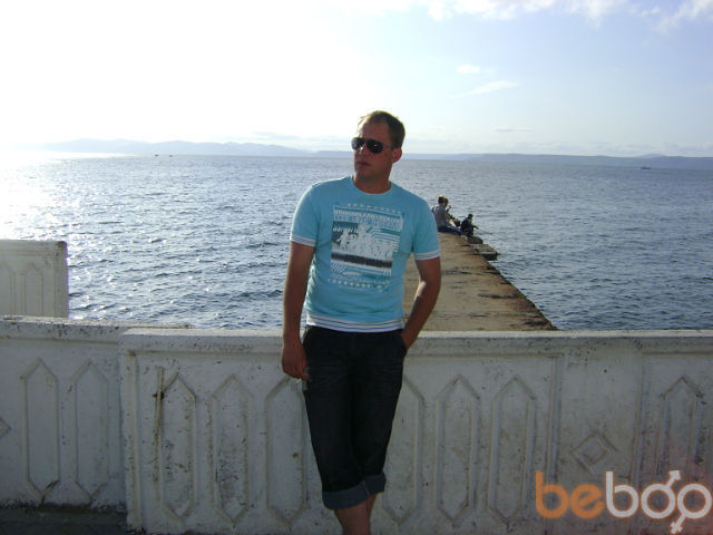  ,   Denis, 36 ,   ,   , c 