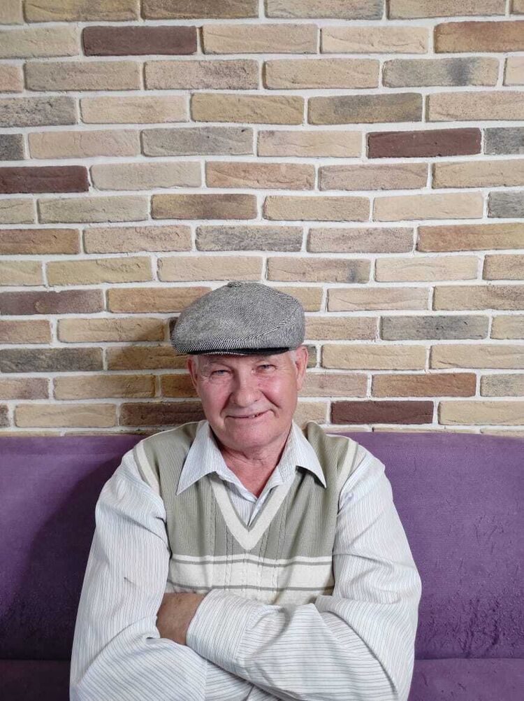  51415587  , 73 ,    Deleted