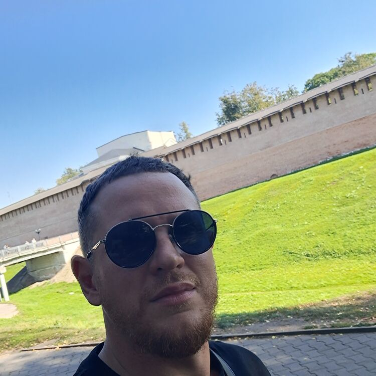 ���������� �����, ���� ������� Nikolas, 37 ���, ������������ ��� ����� � ���������, c�������� ���������