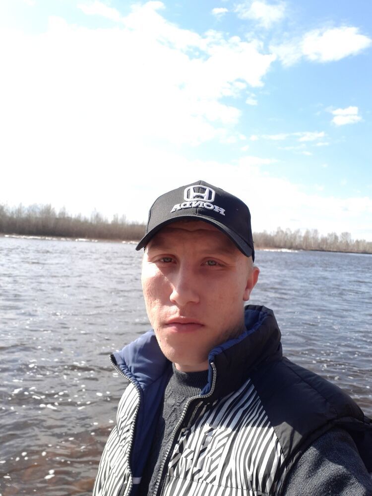 ���� 12502187 ������� ���������, 31 ���, ���� ���������� � �����