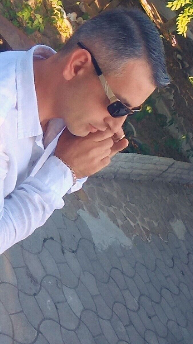 ���������� �������, ���� ������� ������, 45 ���, ������������ ��� ������, ����� � ���������, c�������� ���������