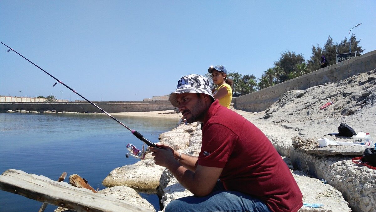  17925427  Hesham, 46 ,    Cabaret