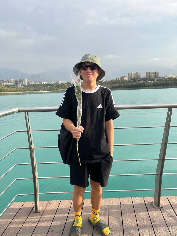  ,   , 25 ,   ,   , c 