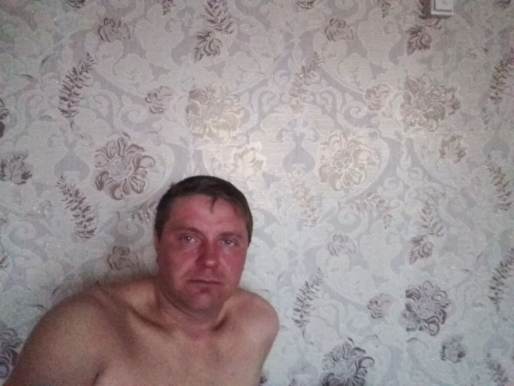  15659797  , 42 ,    