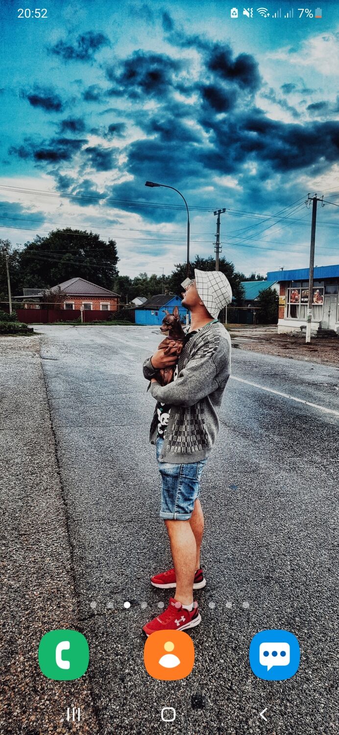  27631457  , 30 ,    --