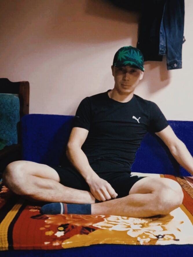 ���� 25954257 ������� ��������, 26 ���, ���� ���������� � �������