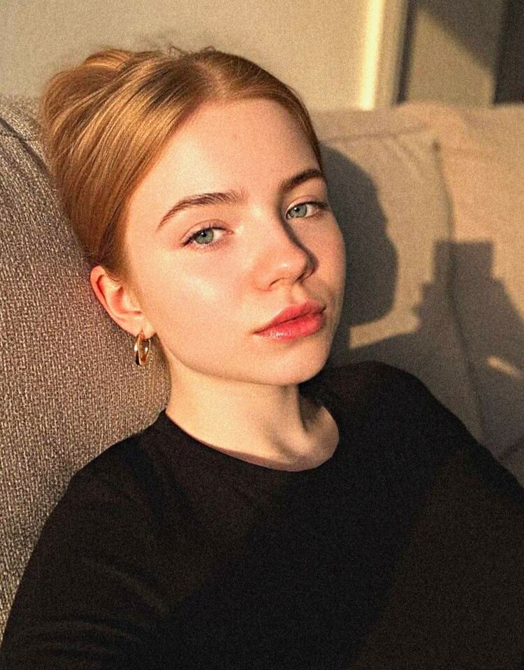 ���� 56009467 ������� ����������, 31 ���, ���� ���������� � �����