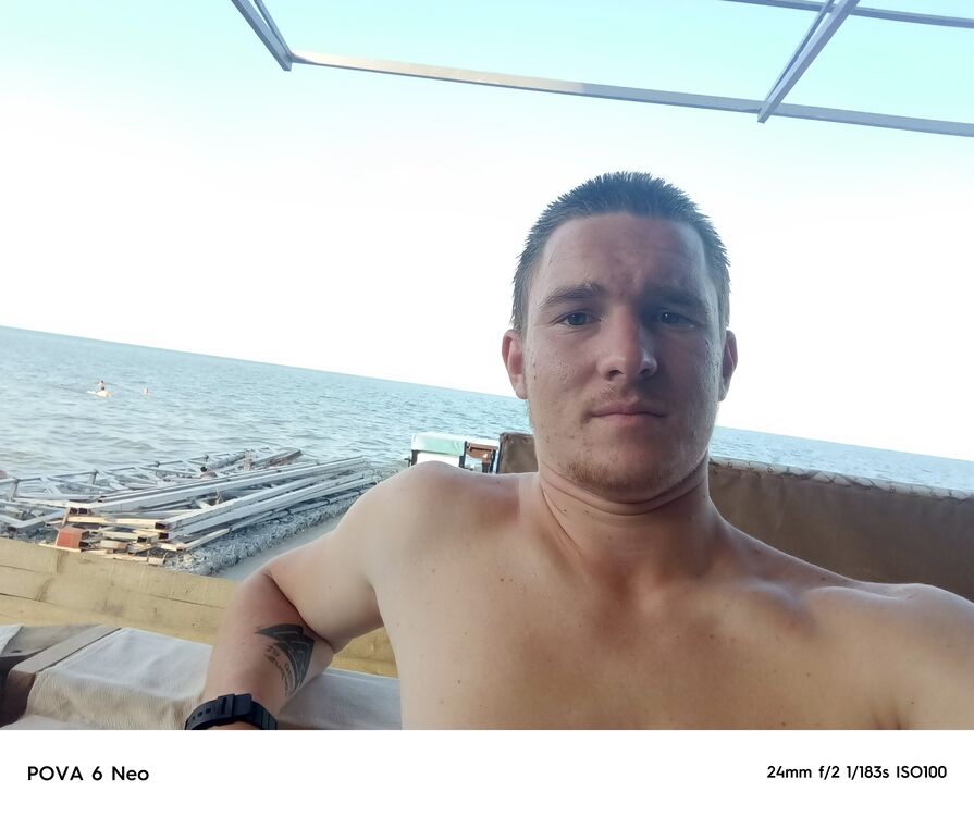  ,   , 25 ,   