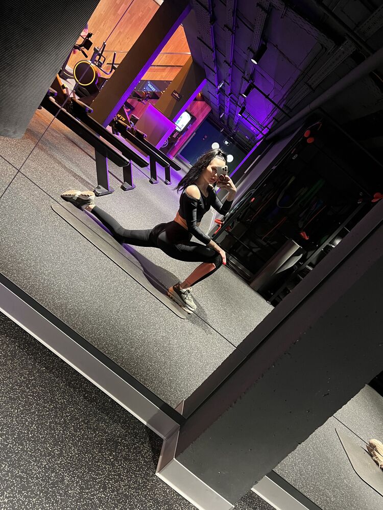 ���������� ������, ���� ������� ����, 28 ���, ������������ ��� ������, ����� � ���������, c�������� ���������